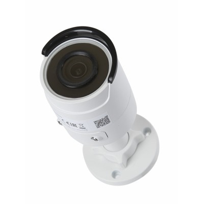 IP камера HikVision Bullet DS-2CD2063G0-I 4mm