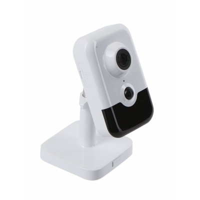 IP камера HikVision DS-2CD2463G0-I 2.8mm