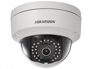 Уличная видеокамера DS-2CD2142FWD-IS Hikvision