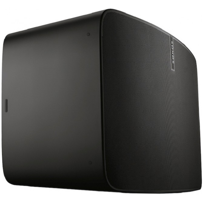 X play 5. Sonos Play 5. Genuine Replacement Woofer Speaker for sonos Play:5 Gen 2 Speaker,. Sonos Play:5 в разборе. Fh5 Black.