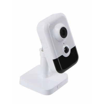 IP камера HikVision DS-2CD2423G0-IW 2.8mm