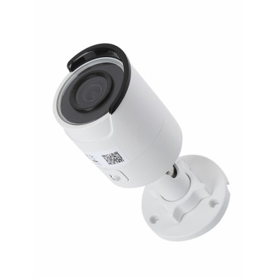 IP камера HikVision DS-2CD2083G0-I 2.8mm