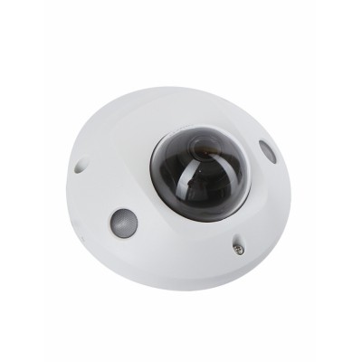 IP камера HikVision DS-2CD2523G0-IWS 2.8mm