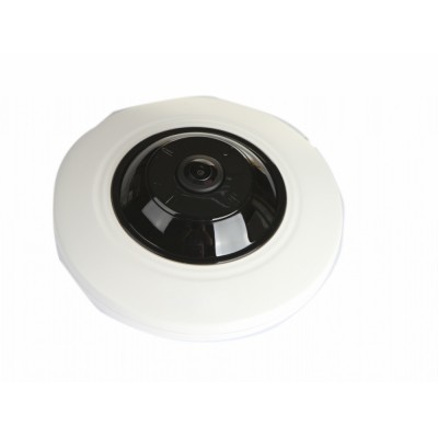 IP камера HikVision DS-2CD2955FWD-I 1.05mm