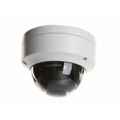 IP камера HikVision DS-2CD2163G0-IS 2.8mm