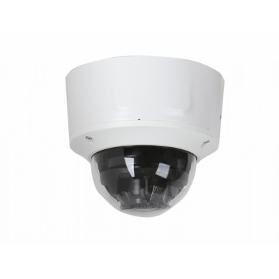 IP камера HikVision DS-2CD2763G0-IZS 6MP