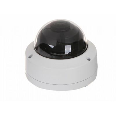 IP камера HikVision DS-2CD2183G0-IS 2.8mm