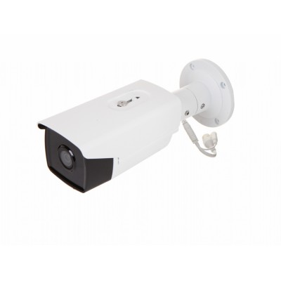 IP камера HikVision DS-2CD2T43G0-I8 4mm