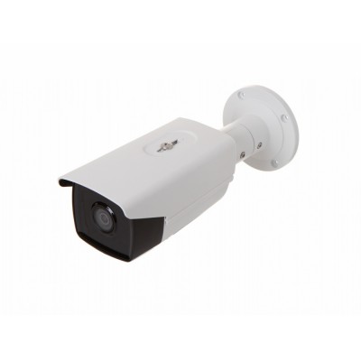 IP камера HikVision DS-2CD2T43G0-I5 2.8mm