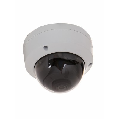 IP камера Hikvision DS-2CD2143G0-IS 4mm