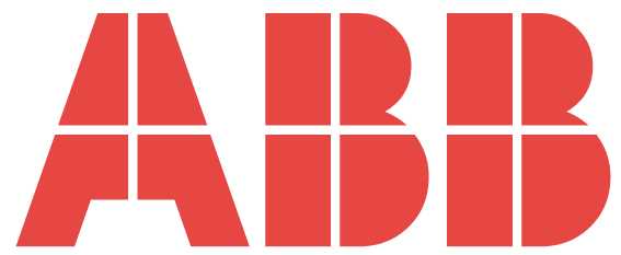 Электрооборудование ABB